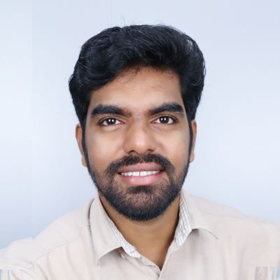ABHIJITHSUNDAR